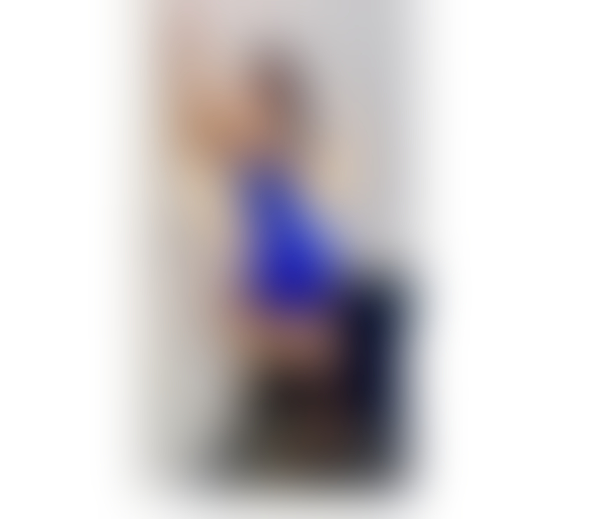 Escorts West Midlands Dudley - Photos for Thai Bena Sexy girl in Dudley Real pictures 💯